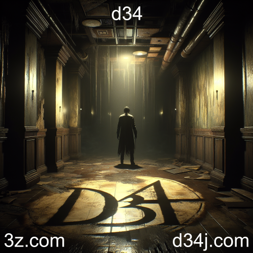 Explorando o Mundo dos Jogos de Horror