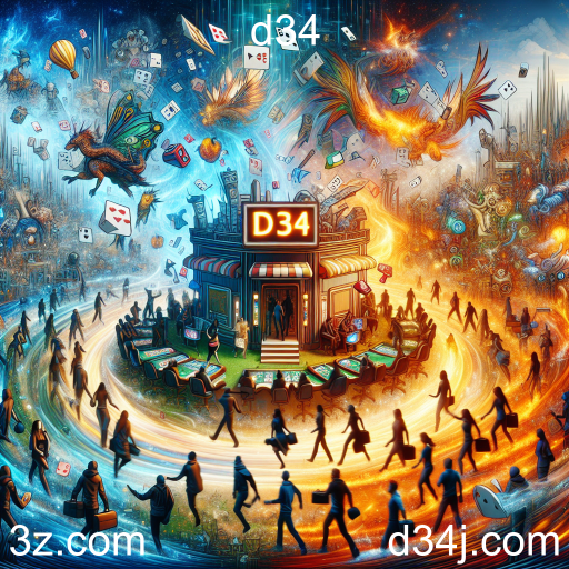 A Magia dos MMOs: Comunidades e Aventuras em Mundos Virtuais