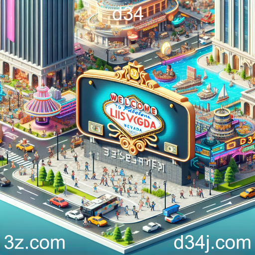 A Revolução dos Jogos de Simulação