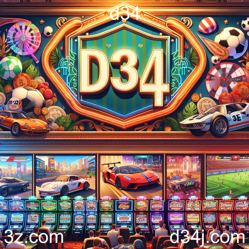 A Evolução dos Jogos de Esportes: De Clássicos a Inovações Modernas